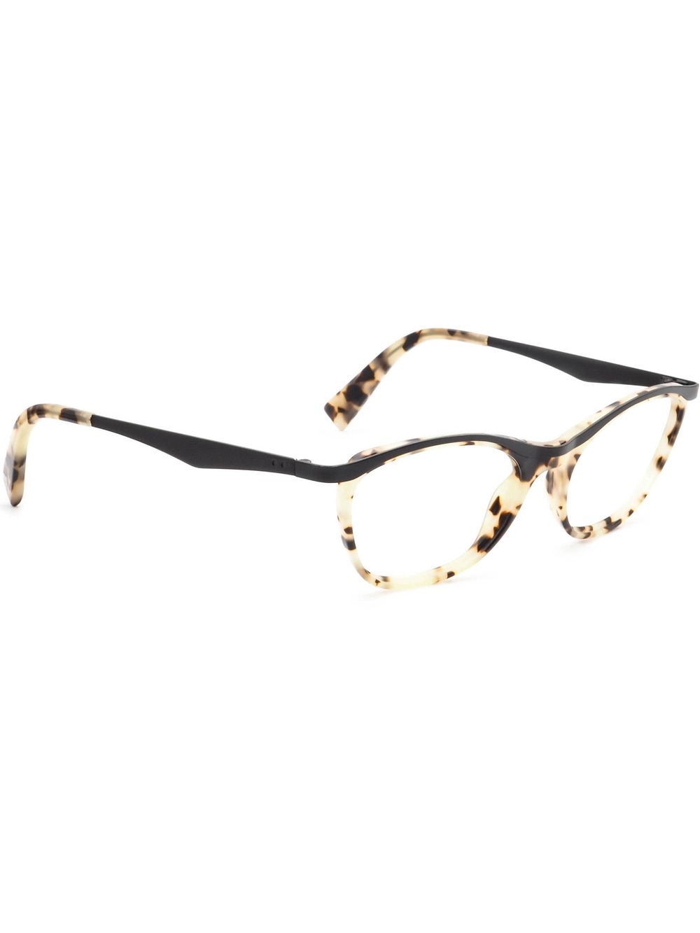 Seraphin Juniper/8191 Eyewear